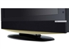 TCL L52M71F