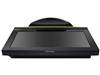 TCL L52M71F
