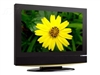 TCL L52M71F