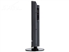 TCL L52M71F