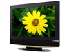 TCL L52M71F