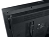 TCL L52M71F