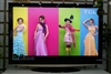 TCL L52M71F
