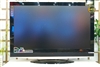 TCL L52M71F