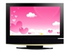 TCL L52M71F