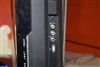 TCL L52M71F