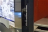 TCL L52M71F
