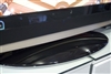TCL L52M71F