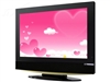 TCL L52M71F