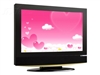TCL L52M71F