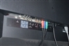 TCL L52M71F