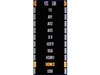 TCL L52M71F