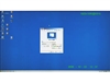TCL L52M71F