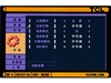TCL L52M71F