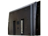 TCL L52M71F