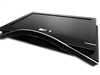 TCL L52M71F