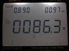 TCL L52M71F