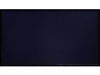 TCL L52M71F