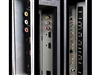 TCL L52M71F