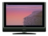 长虹LT32700