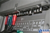 夏普LCD-52GX3