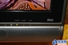 夏普LCD-52GX3