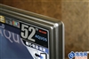 夏普LCD-52GX3