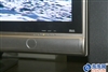 夏普LCD-52GX3