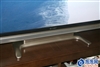 夏普LCD-52GX3