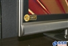 夏普LCD-52GX3