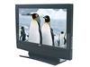 AOC L267A31
