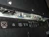 AOC L267A31