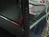 AOC L267A31