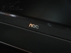 AOC L267A31