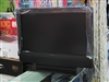AOC L267A31