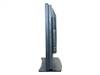 AOC L327A31