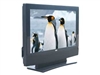 AOC L327A31
