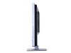 AOC L227A31