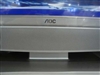 AOC L227A31