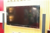 SONY KLV-52X300A