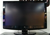 SONY KLV-52X300A
