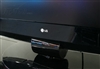 SONY KLV-52X300A