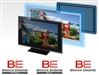 SONY KLV-52X300A