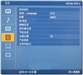SONY KLV-52X300A