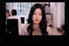 SONY KLV-52X300A