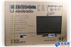 康佳LC32DS30