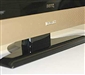BenQ VJ3211