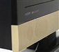 BenQ VJ3211