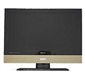 BenQ VJ3211