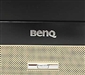 BenQ VJ3211